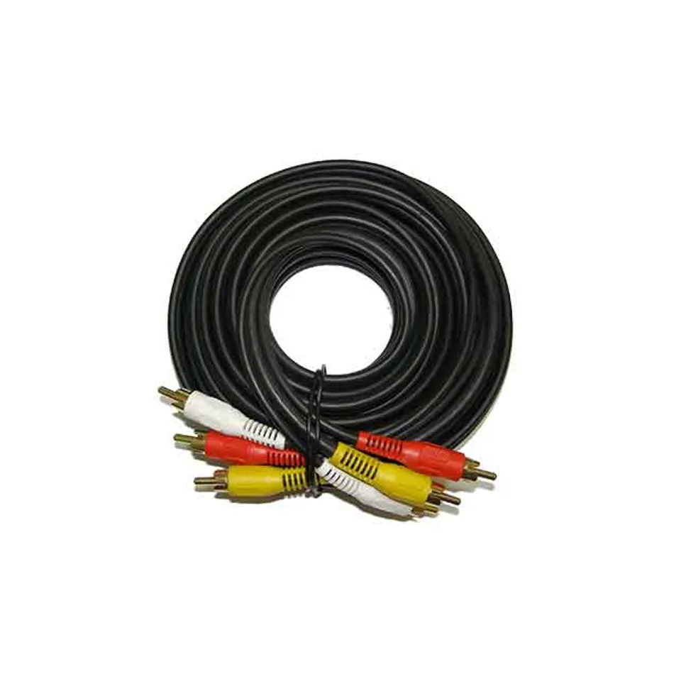 HEI CLE-80222-5m
