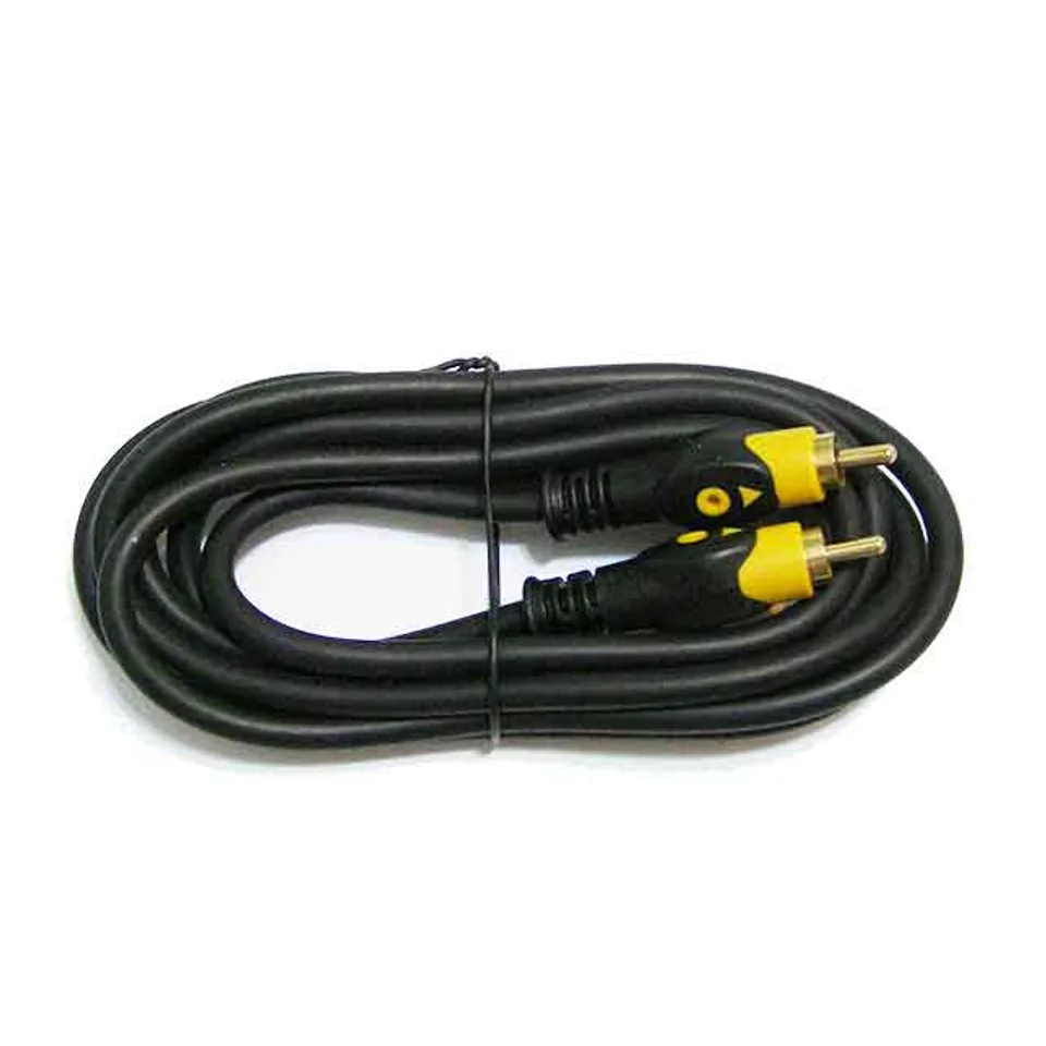 HEI CLE-80227-2m