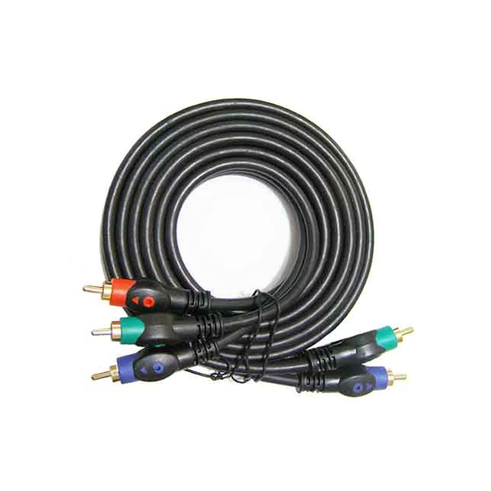 HEI CLE-80231-2 m