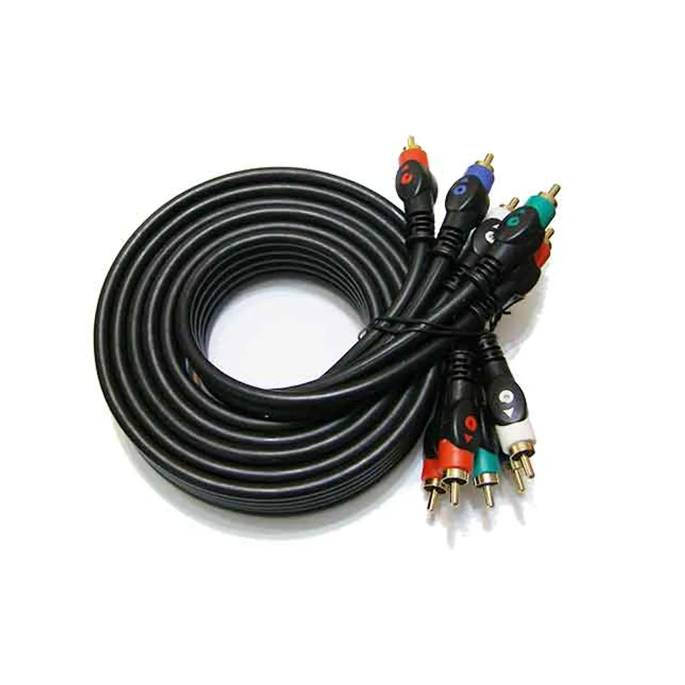 HEI CLE-80232-2 m