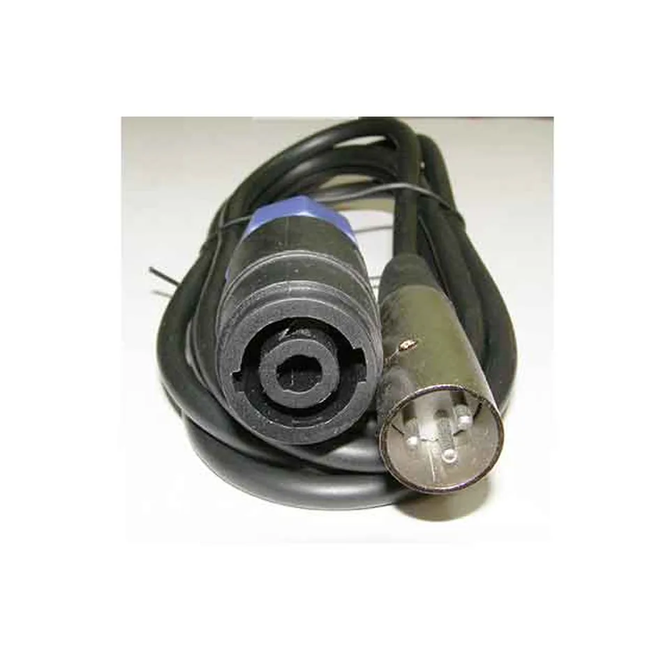 HEI CLE-80246-2 m
