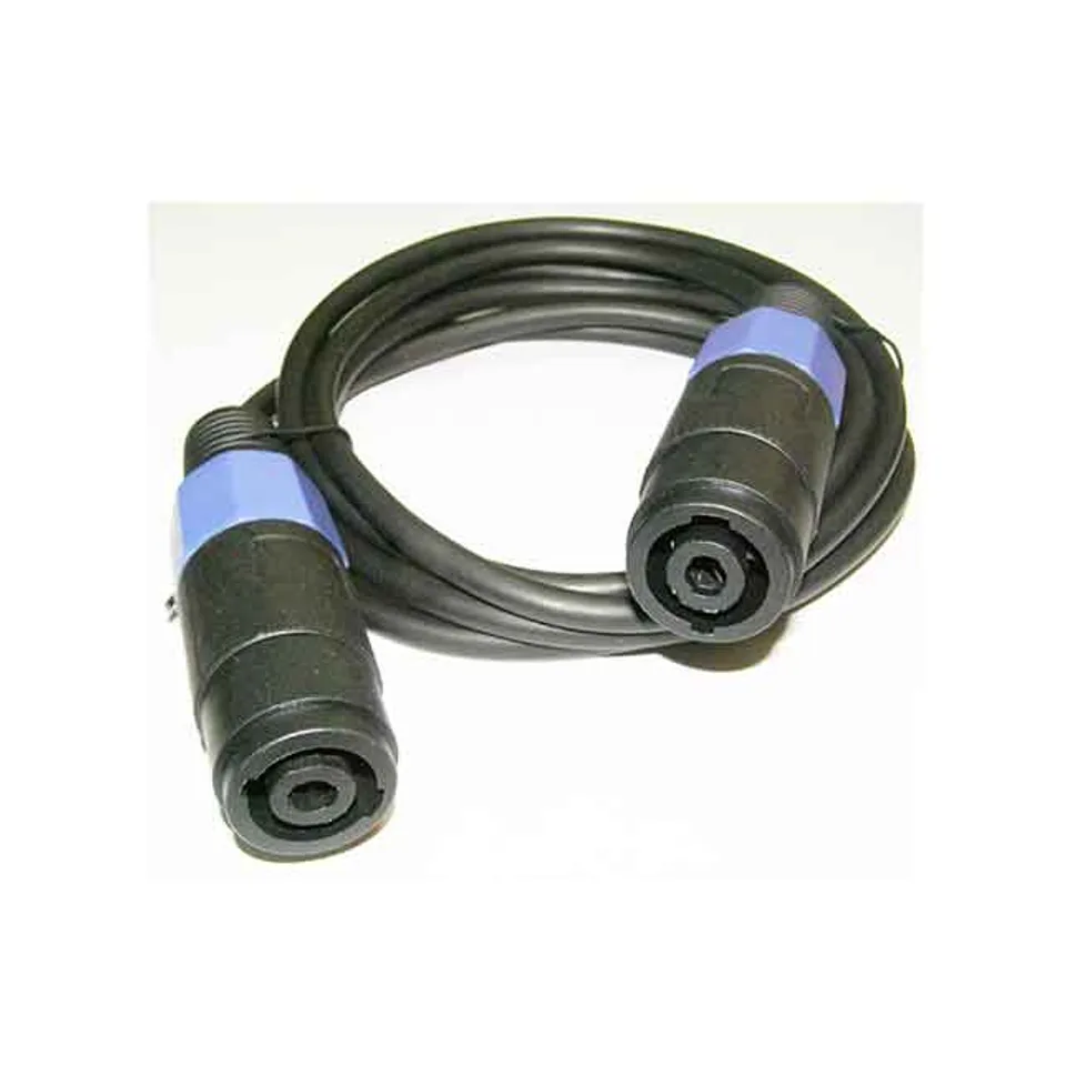 HEI CLE-80247-2 m