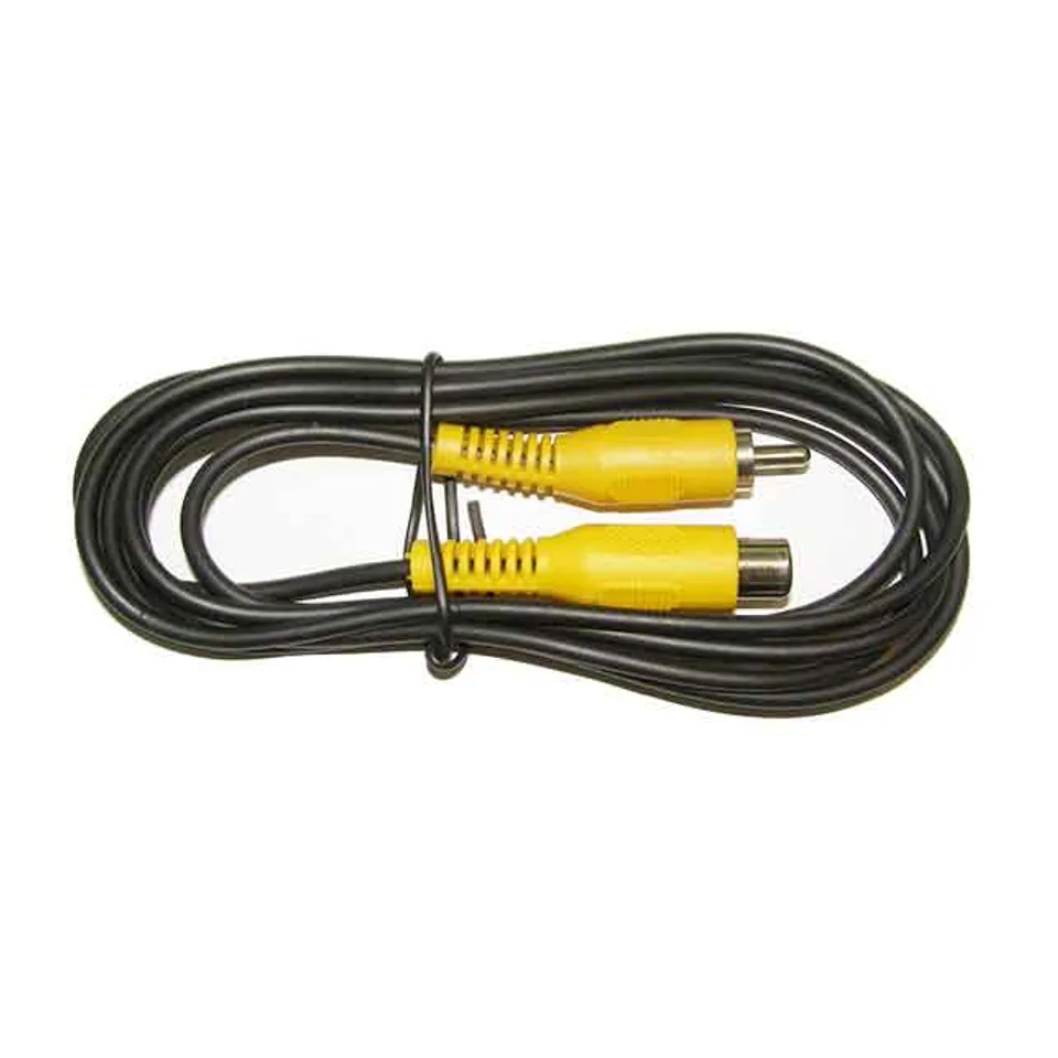 HEI CLE-80251-1,5m