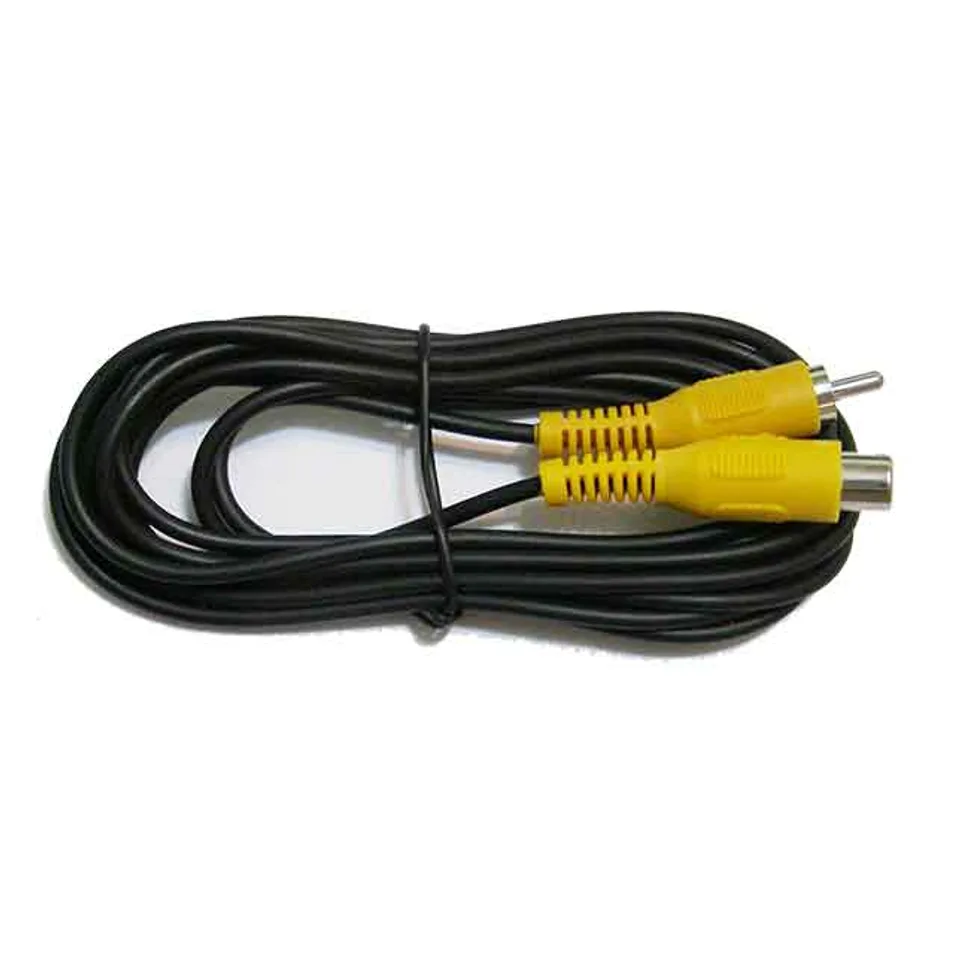 HEI CLE-80251-2,5