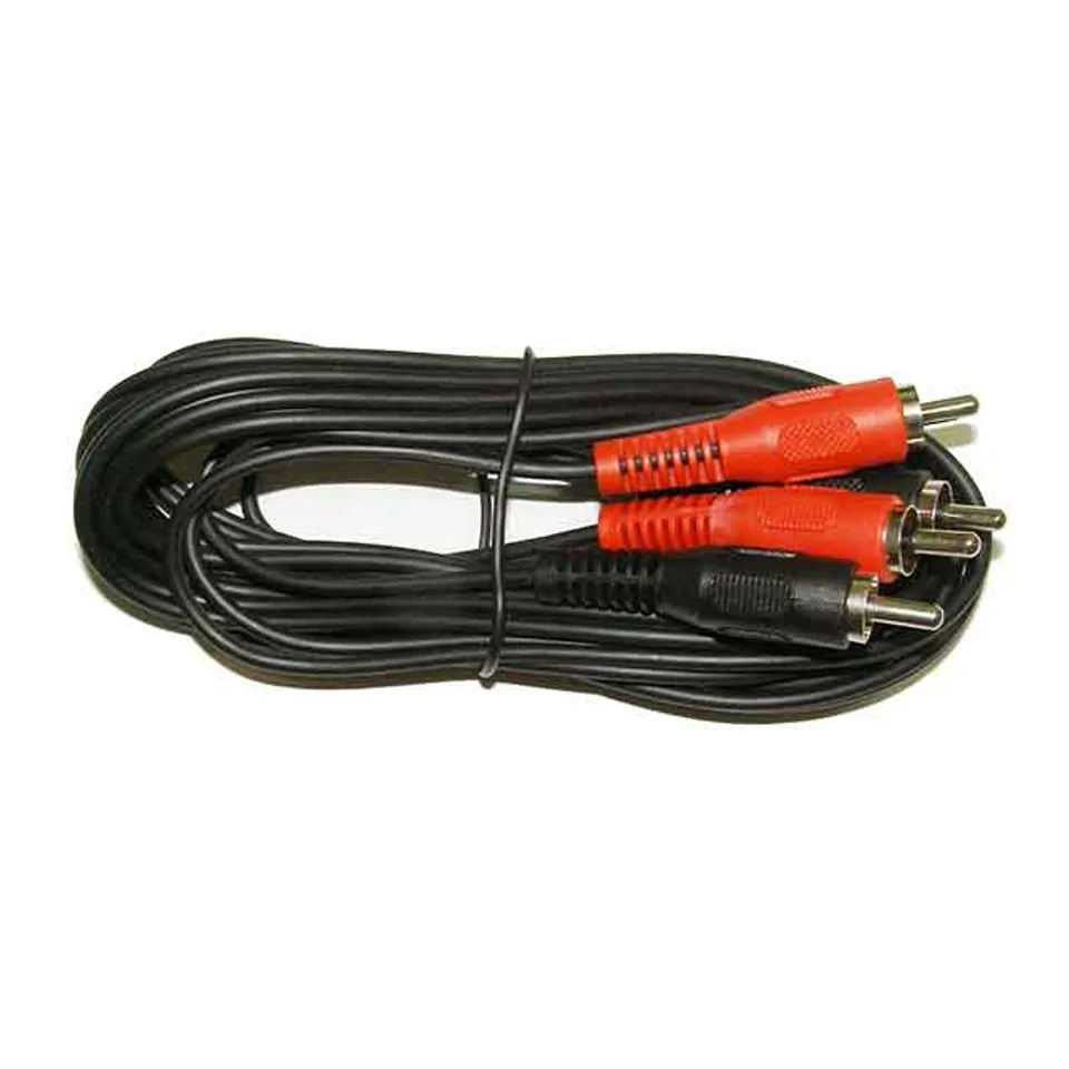 HEI CLE-80253-2,5m