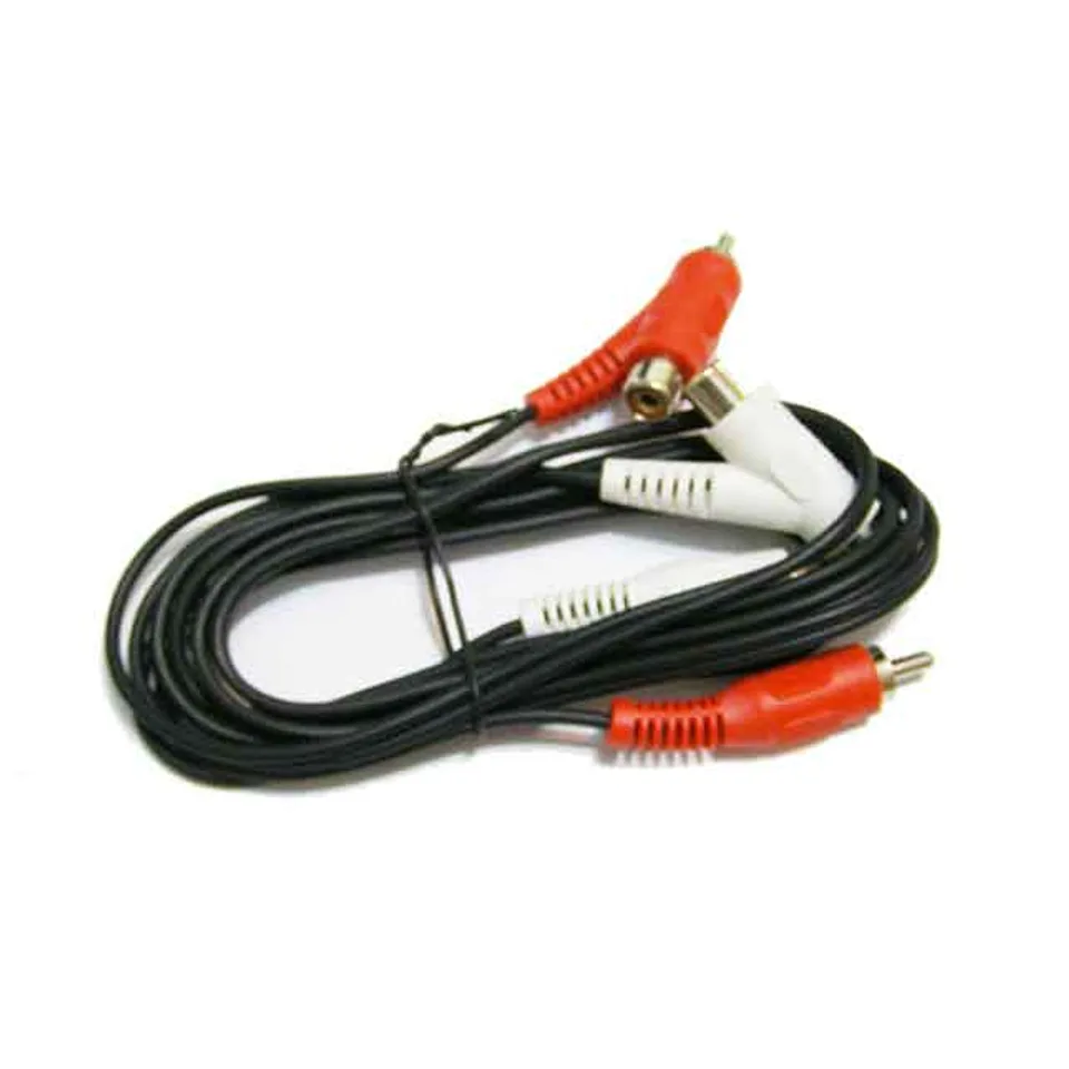 HEI CLE-80256-1,5m