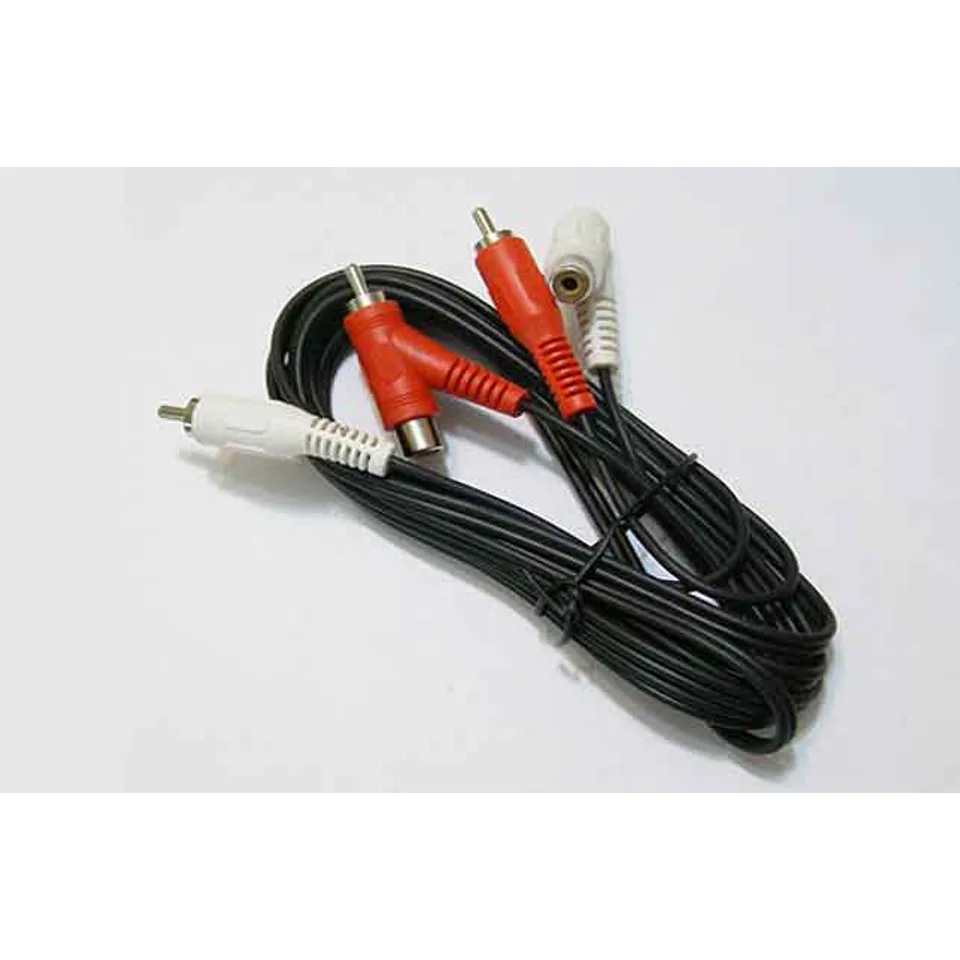 HEI CLE-80256-2,5m