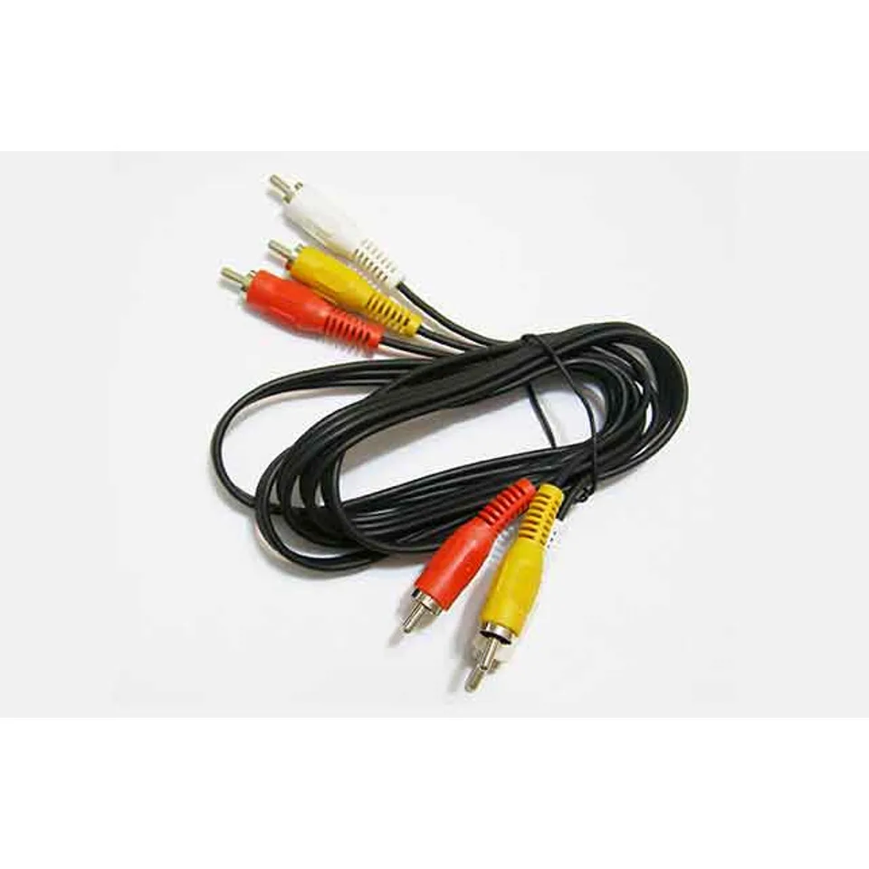 HEI CLE-80259-1,5m