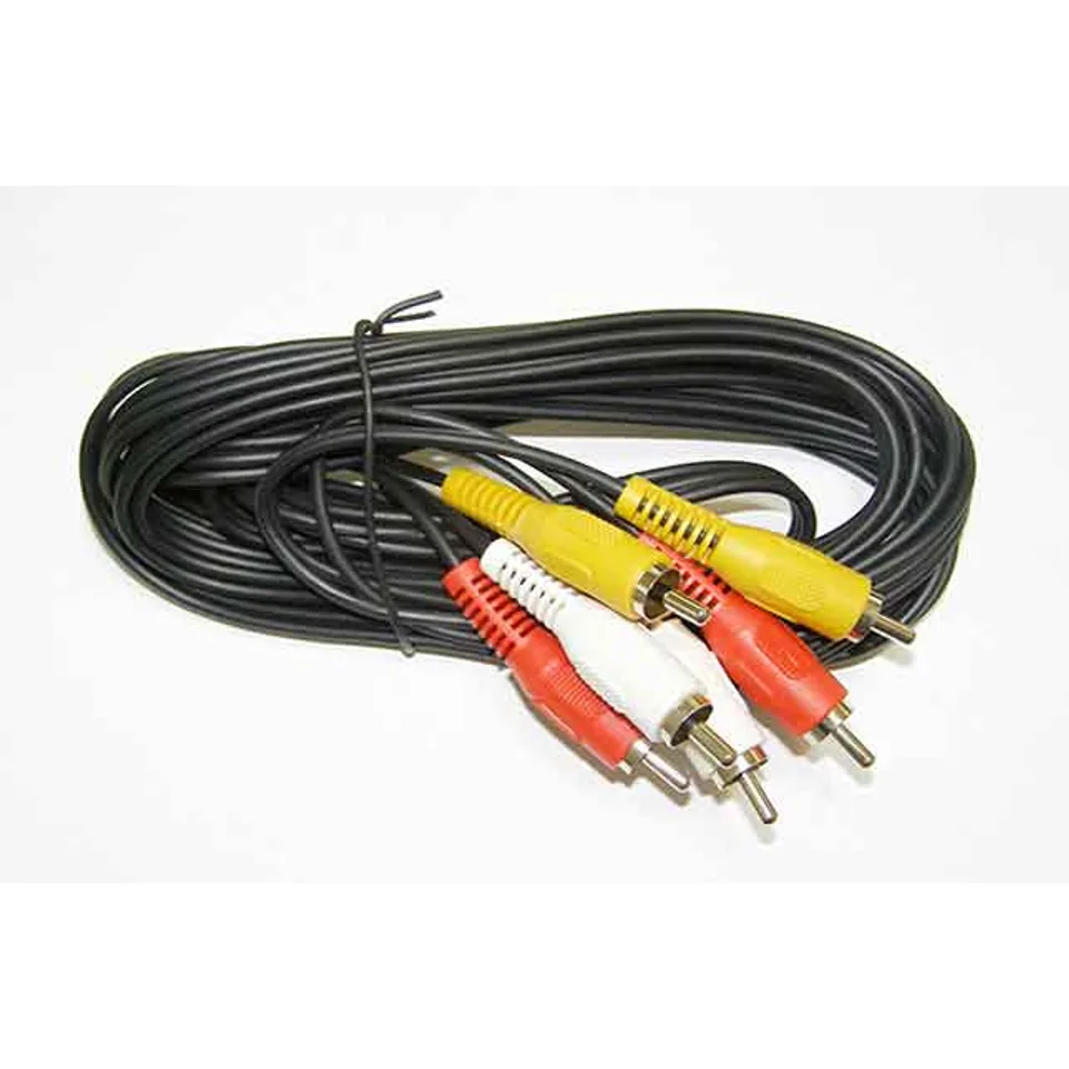 HEI CLE-80259-2,5m