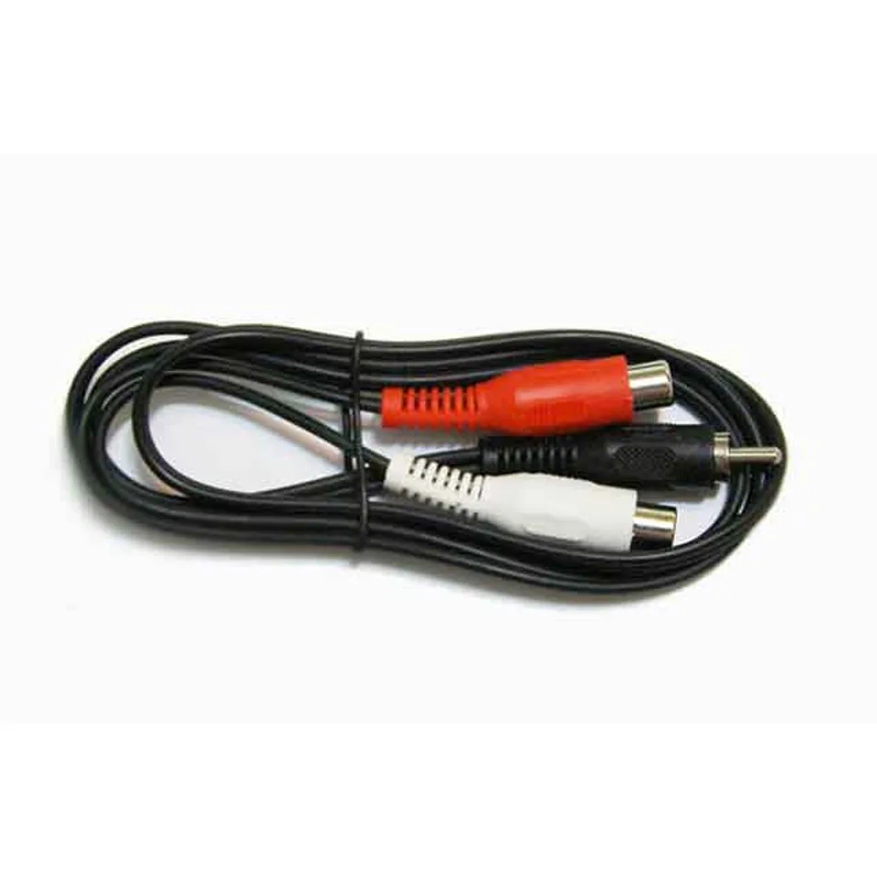 HEI CLE-80261-1m