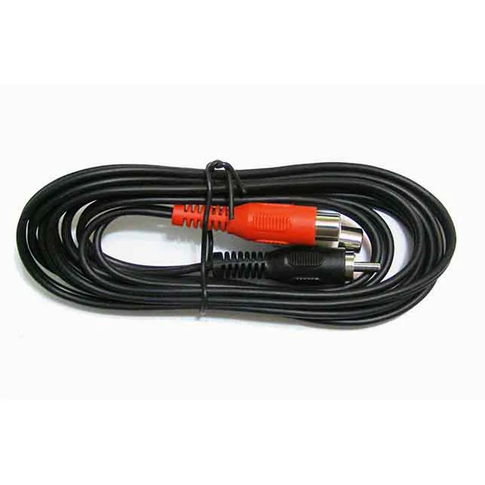 HEI CLE-80261-2m