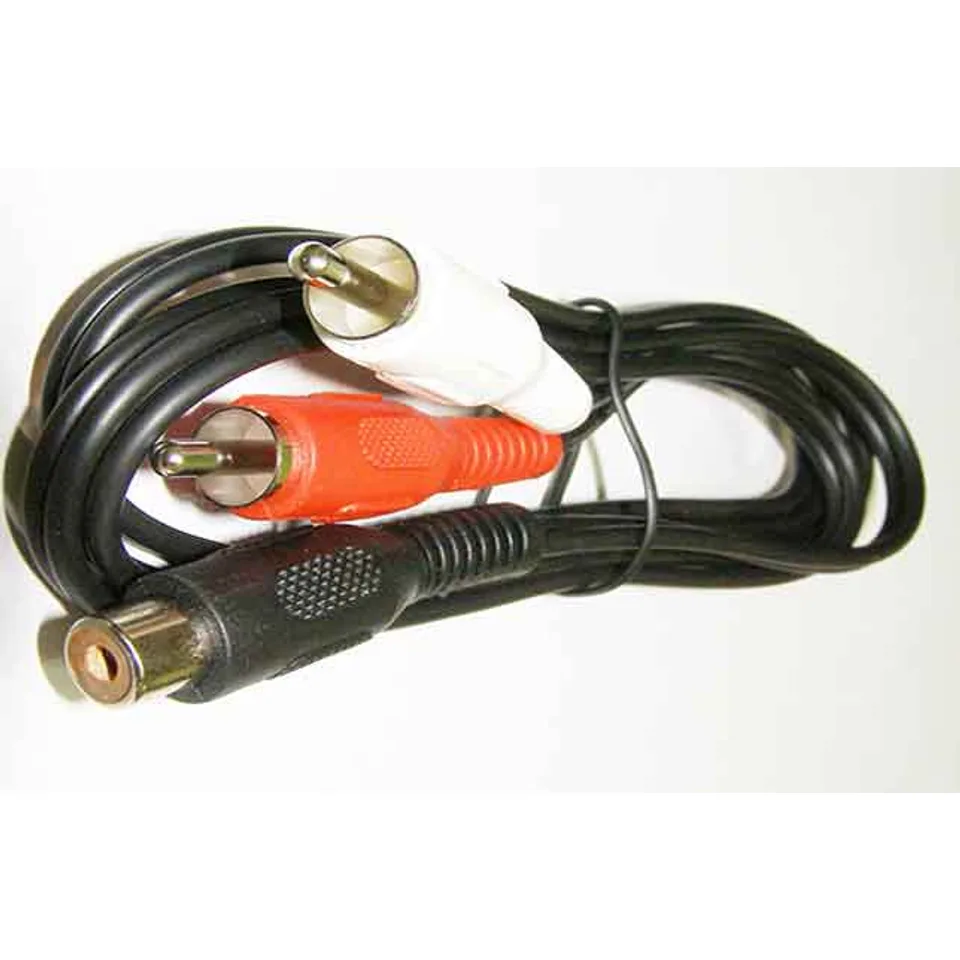 HEI CLE-80262-1m