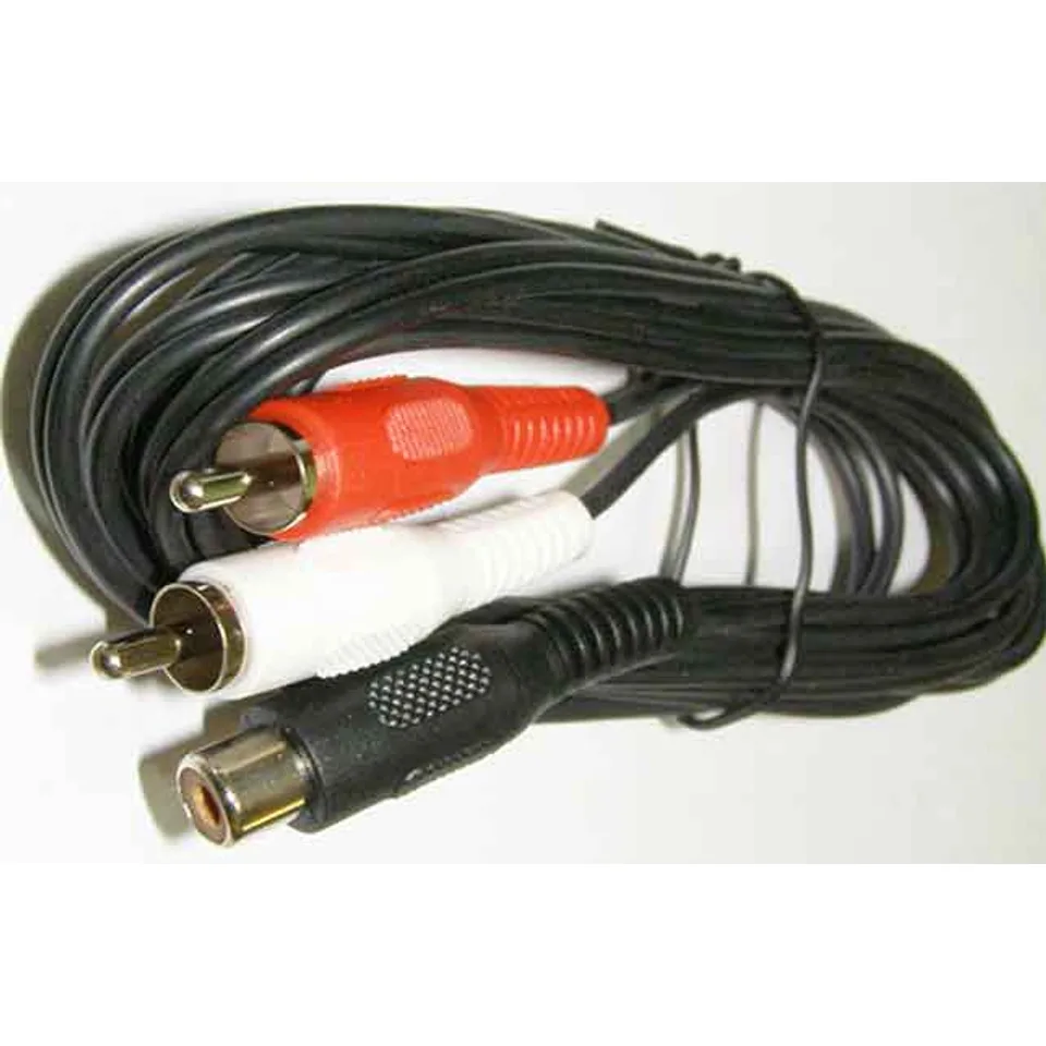 HEI CLE-80262-2m