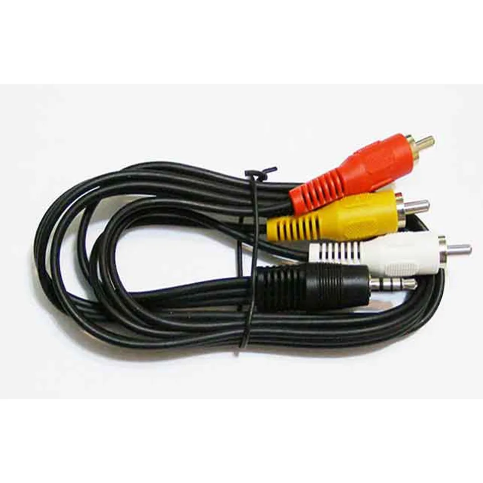HEI CLE-80269-1m