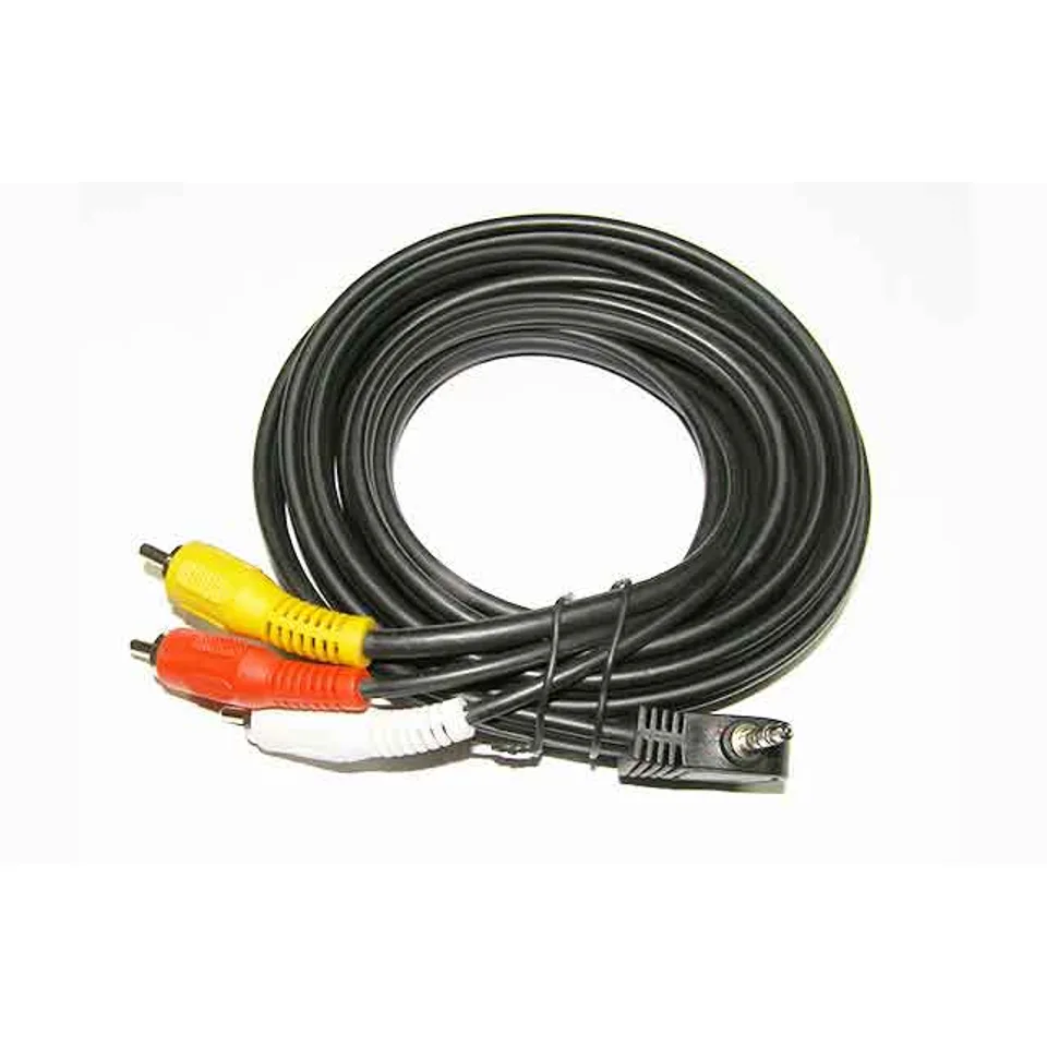 HEI CLE-80270