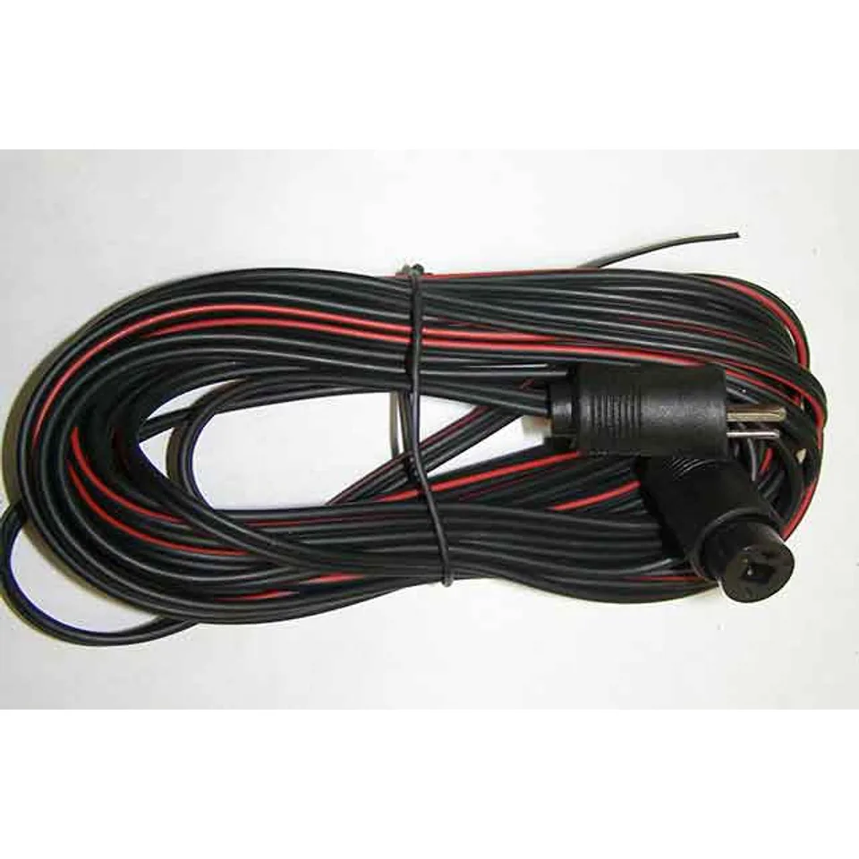 HEI CLE-80321-2,5m