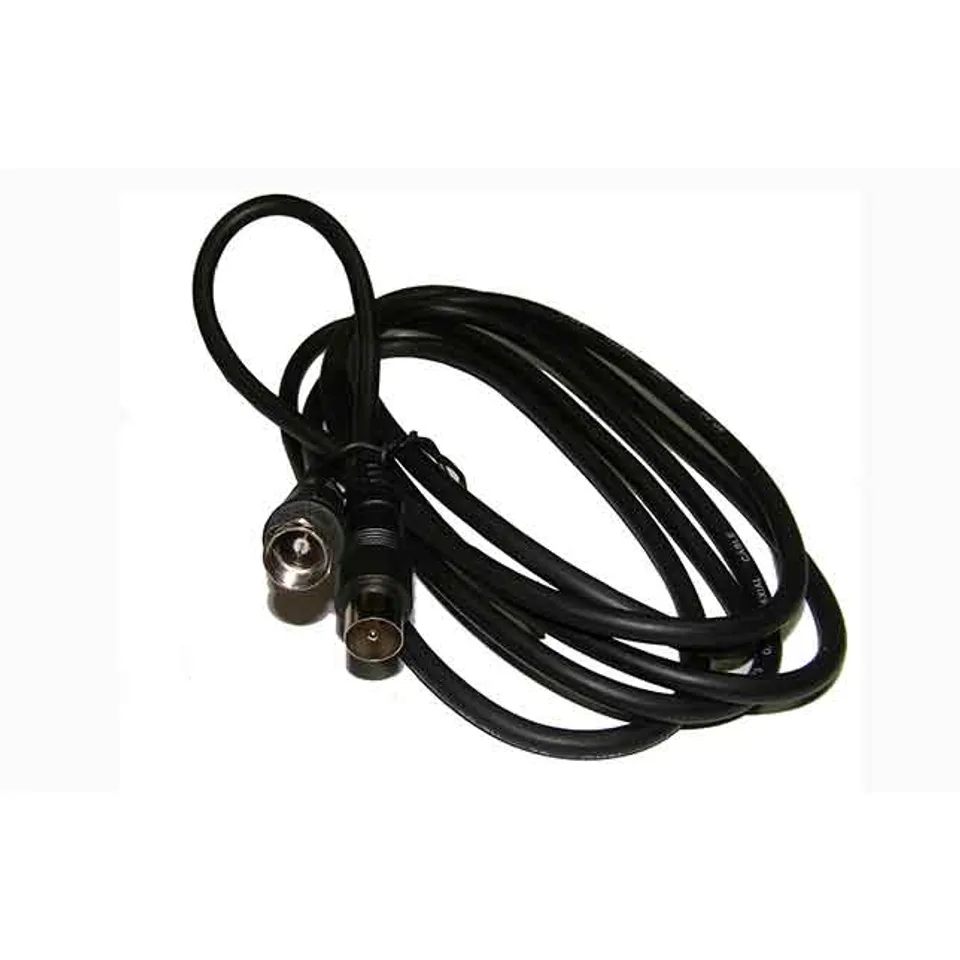 HEI CLE-80335