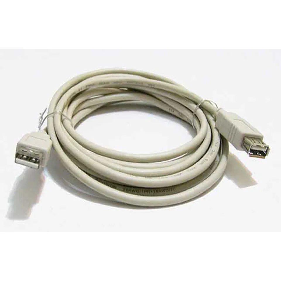HEI CLE-80456-3m