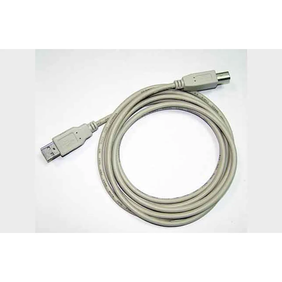 HEI CLE-80457