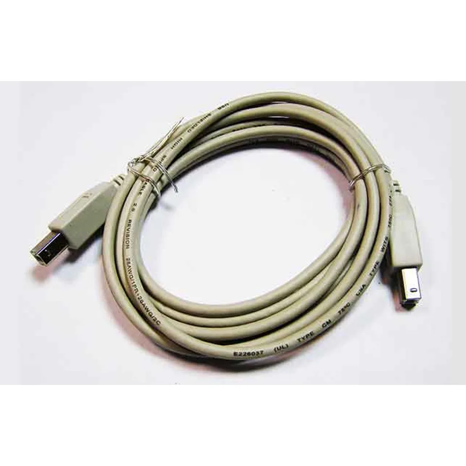 HEI CLE-80458