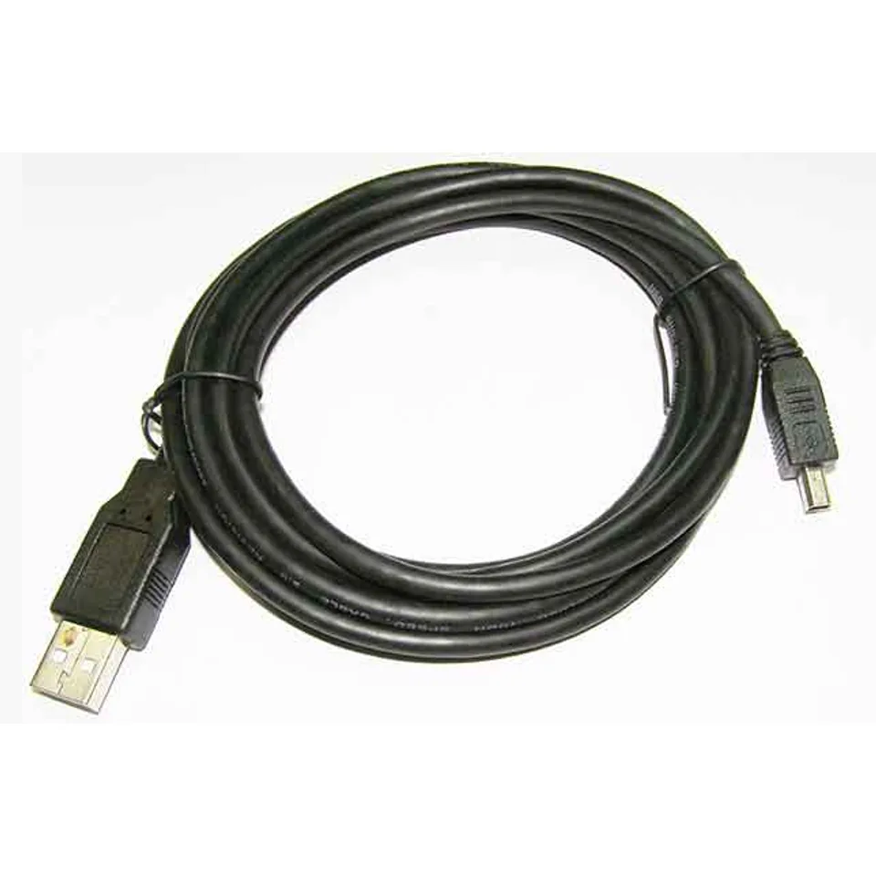 HEI CLE-80463