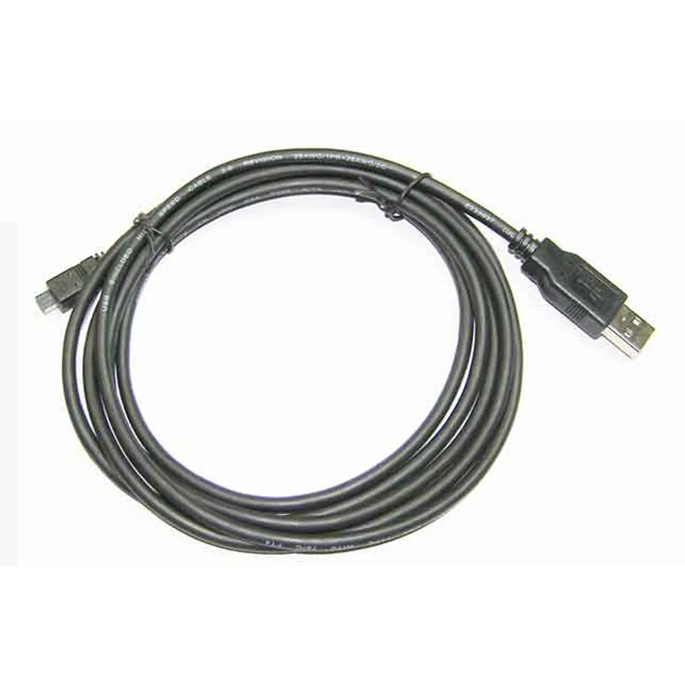 HEI CLE-80464