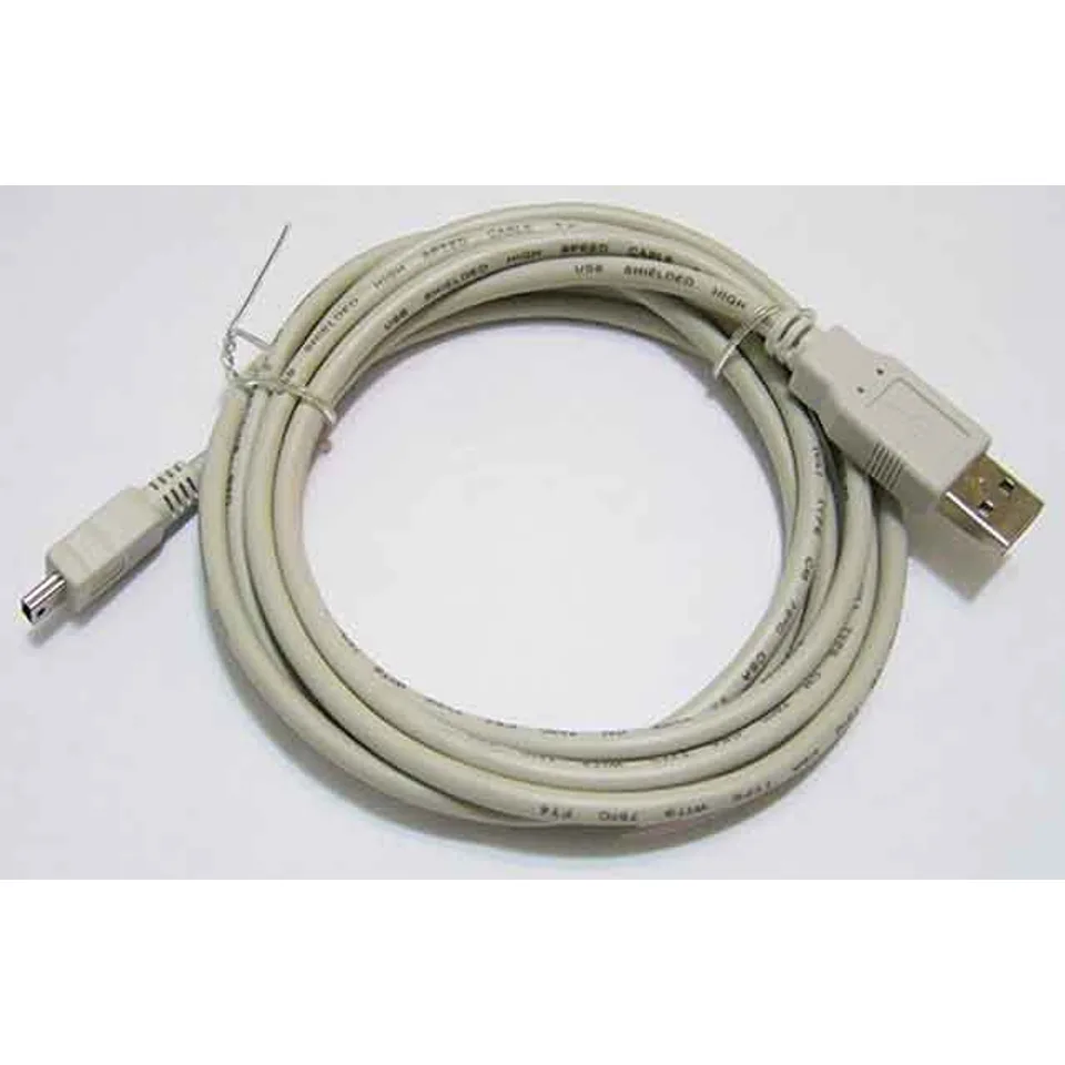HEI CLE-80466-2m