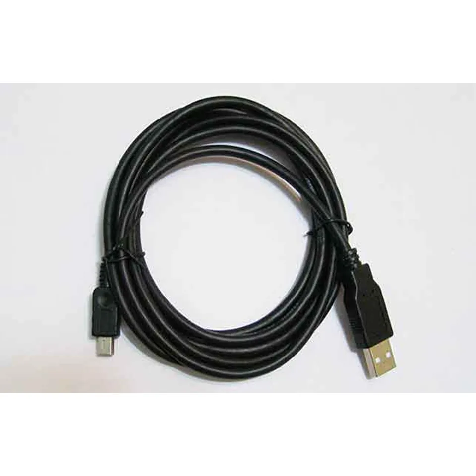 HEI CLE-80467-2m