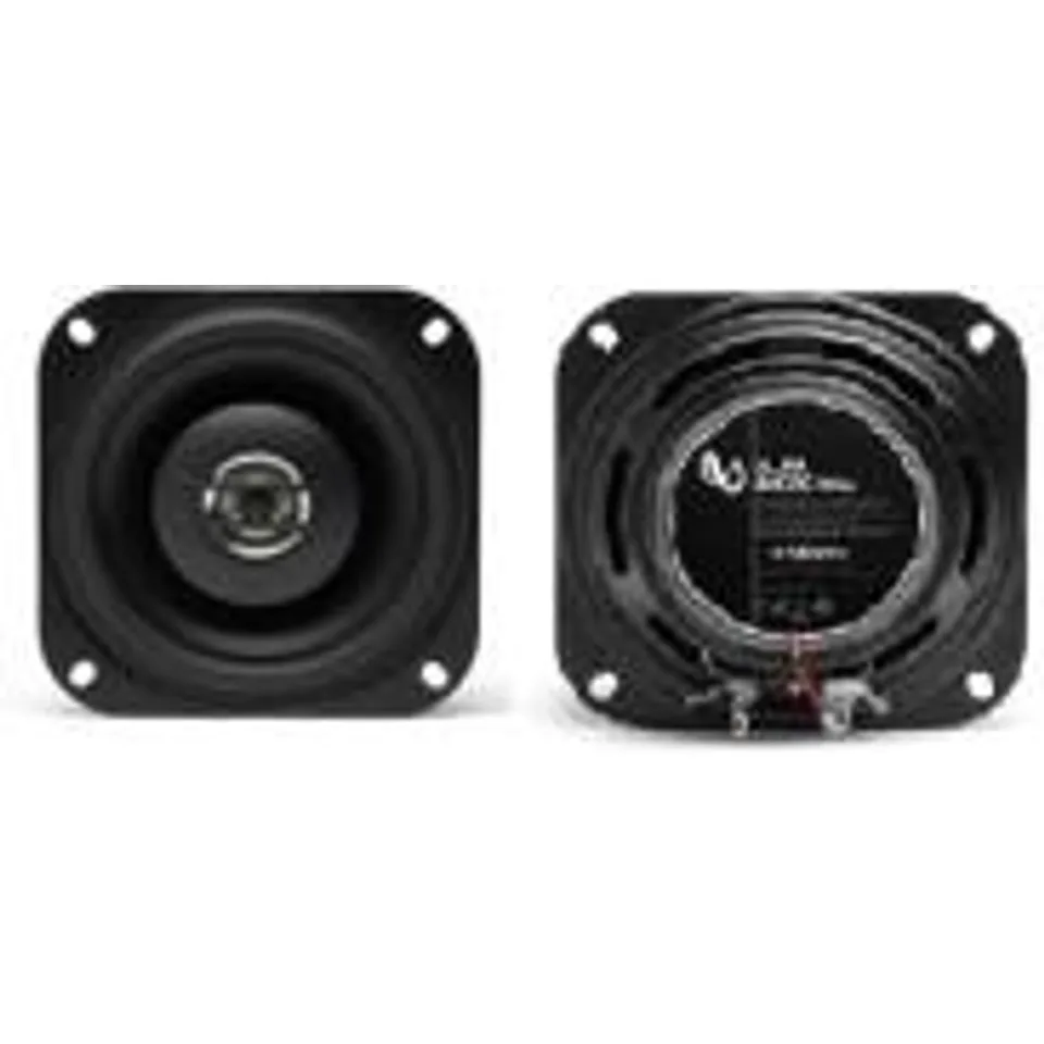 Infinity ALPHA4020