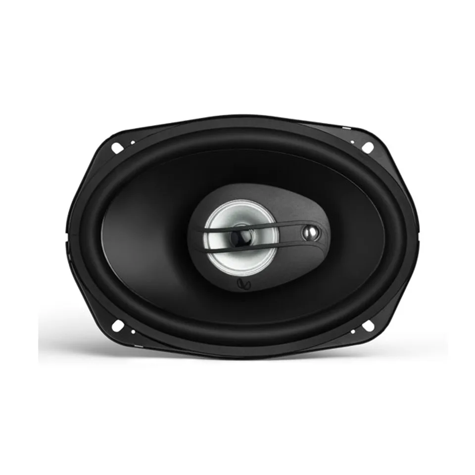 Infinity Alpha 6930