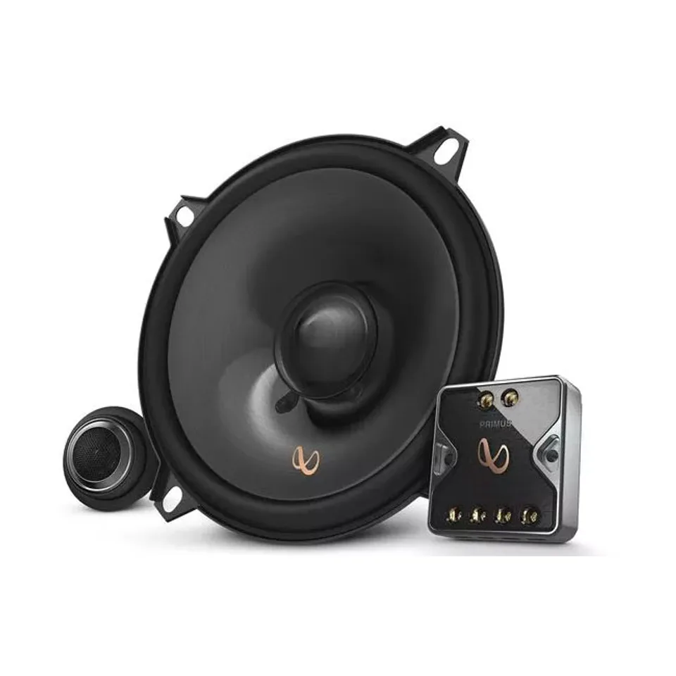 Infinity PR-5010 cs