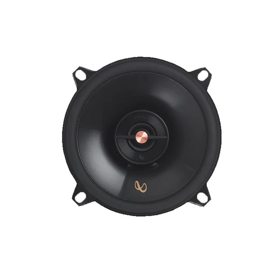 Infinity PR 5012 is