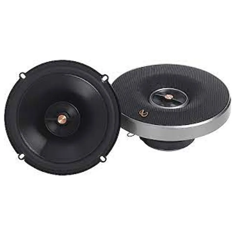Infinity PR-6512 is