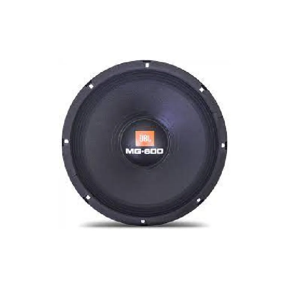 JBL 10MG600-4R