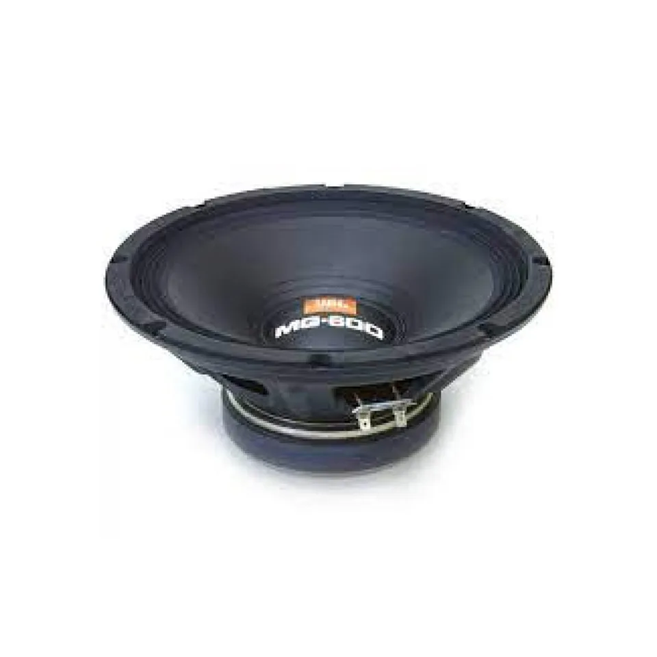 JBL 10MG600-8R