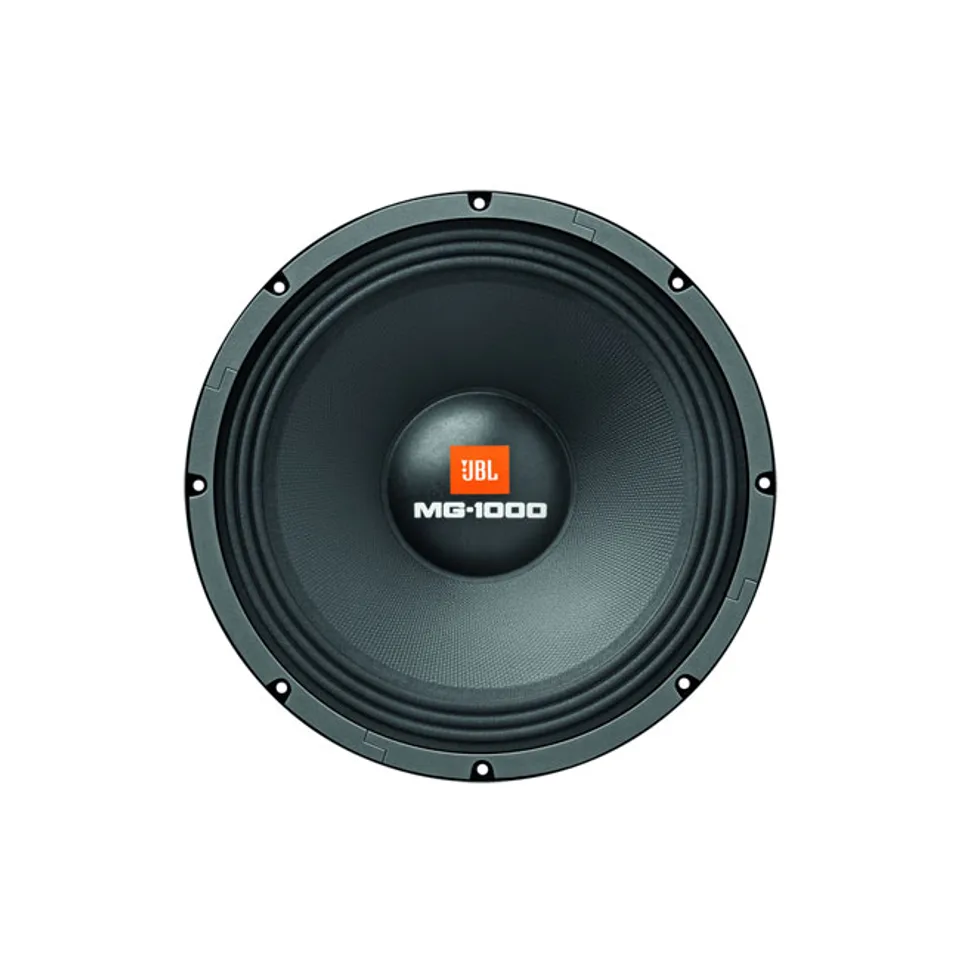 JBL 12MG1000