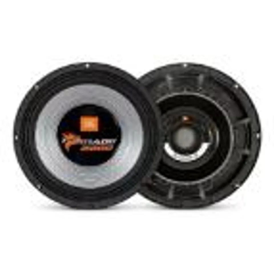 JBL 15SWT 2200