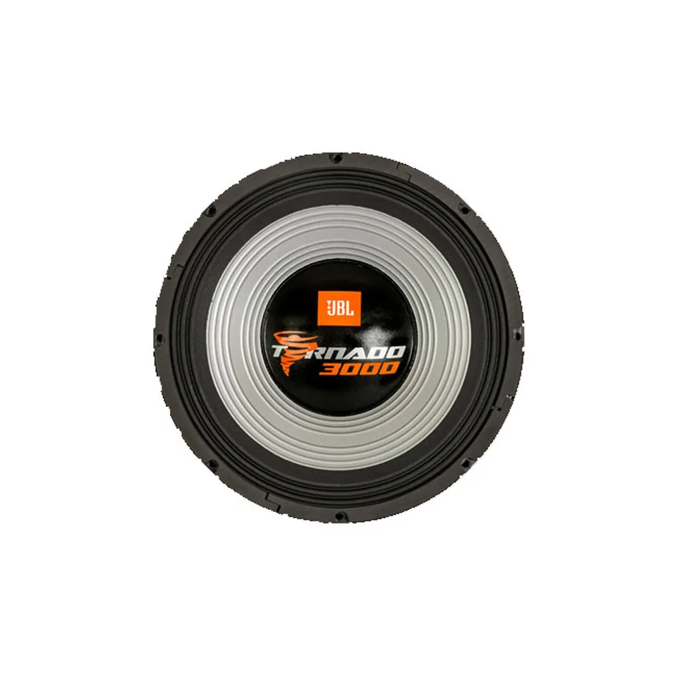 JBL 15SWT 3000