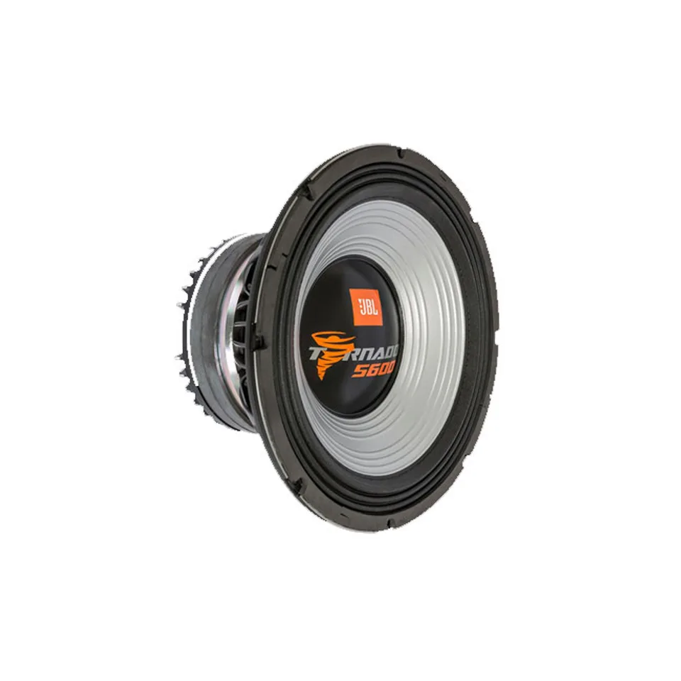 JBL 15SWT 5600