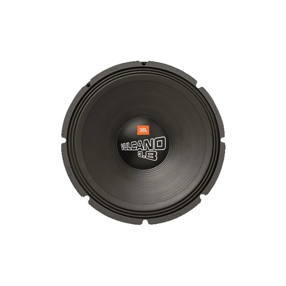 JBL 15SWV 3.8