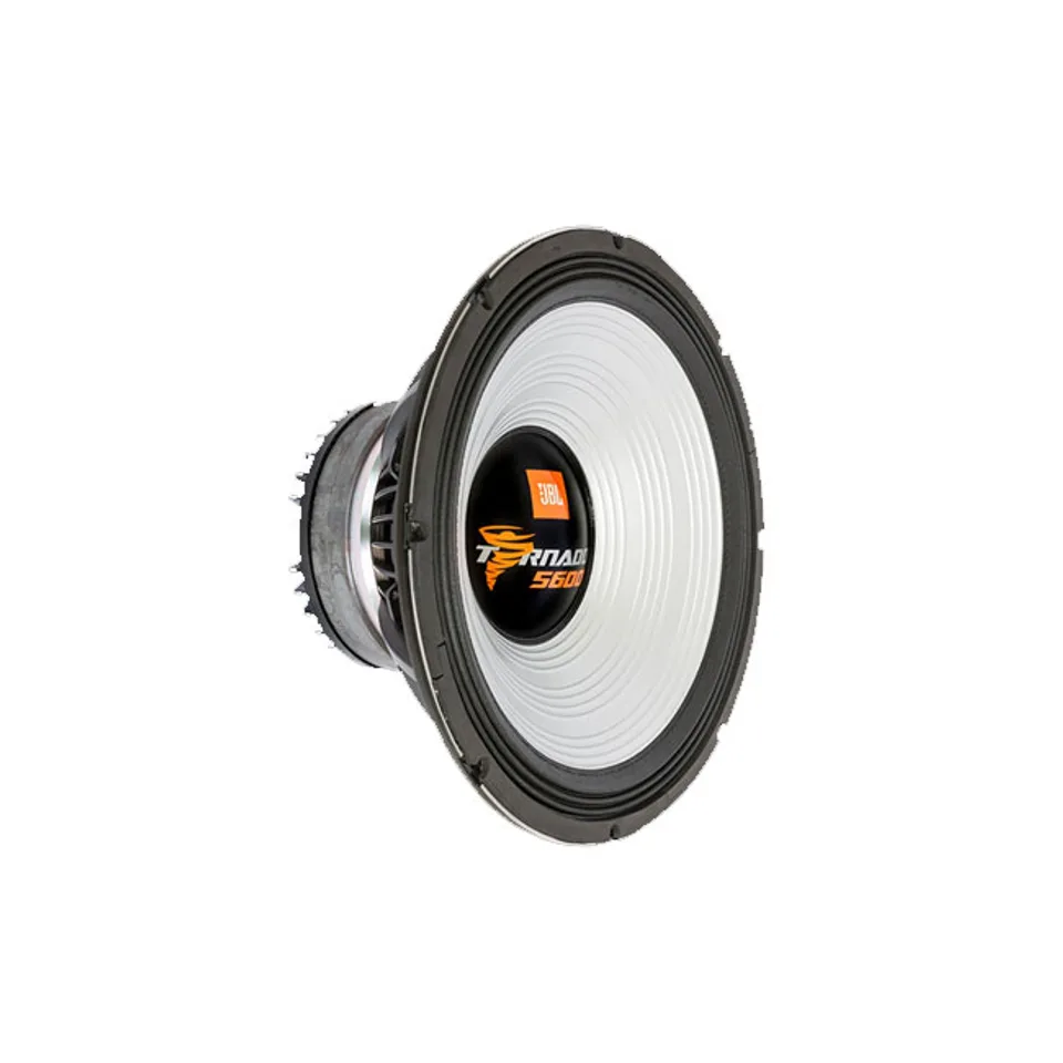 JBL 18SWT 5600