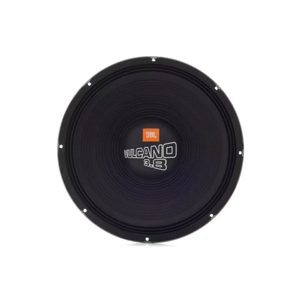 JBL 18SWV3.8