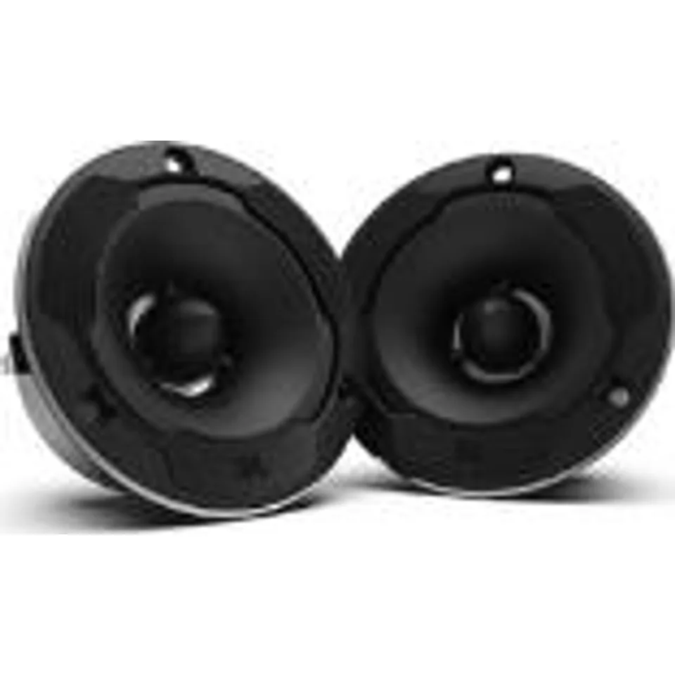 JBL 4T