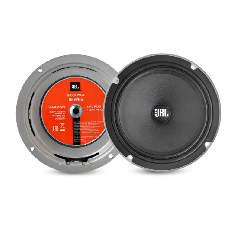 JBL 85W65