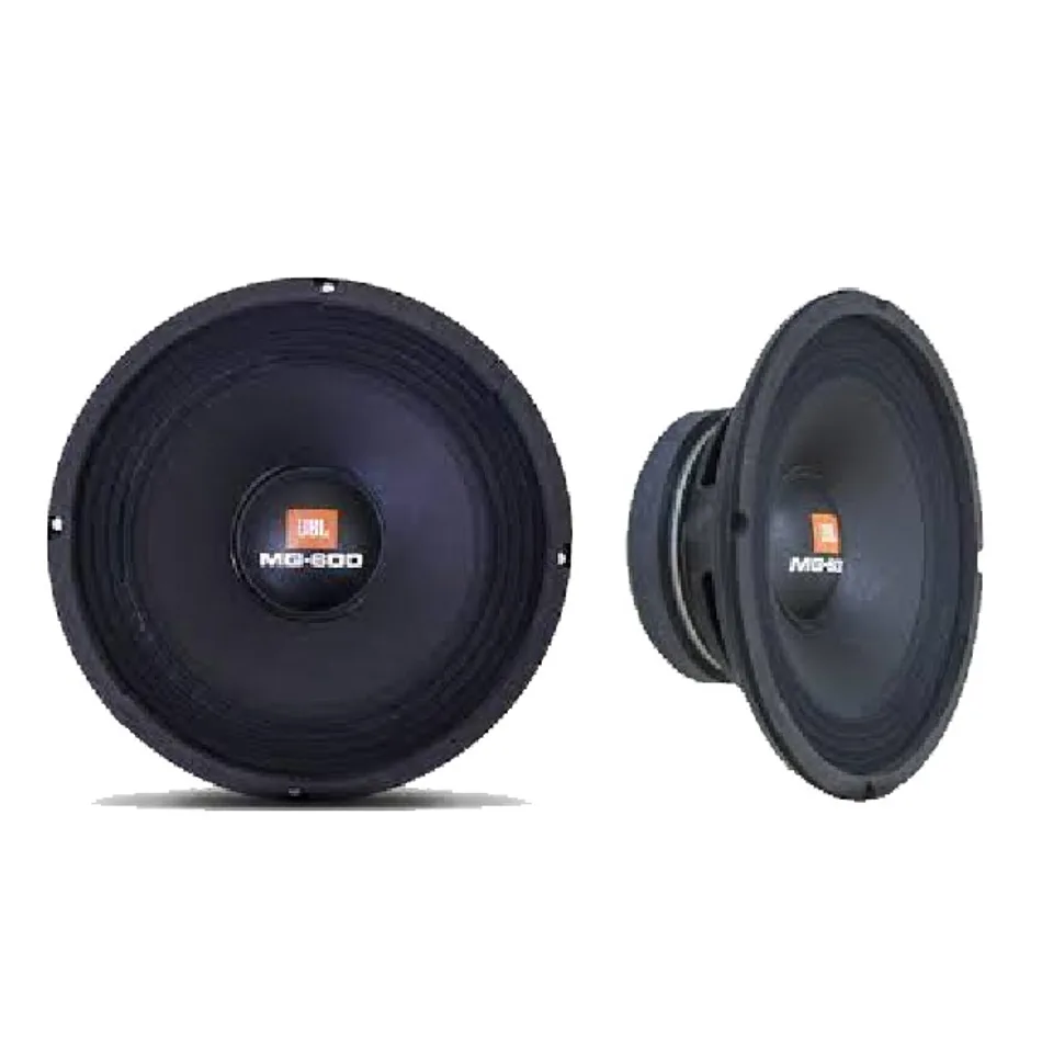 JBL 8MG600-4R
