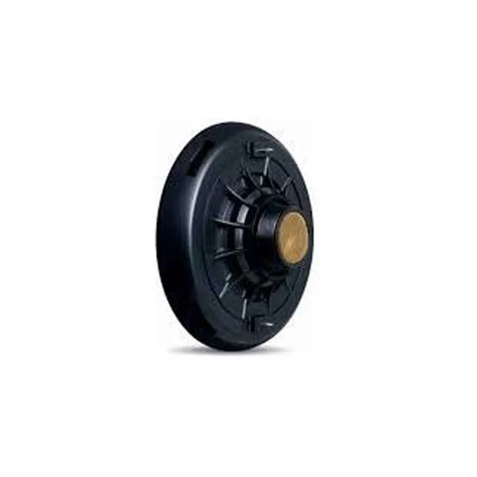 JBL D200