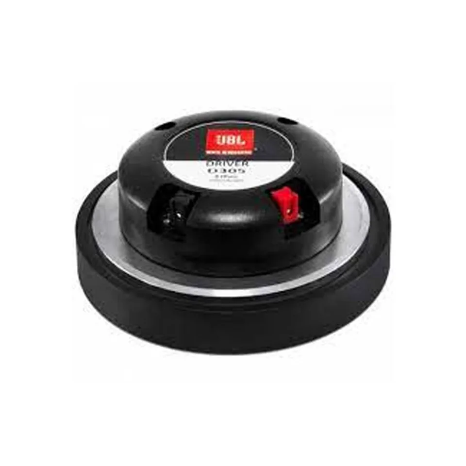 JBL D305