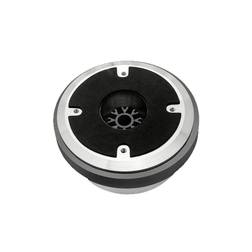 JBL D350 8R