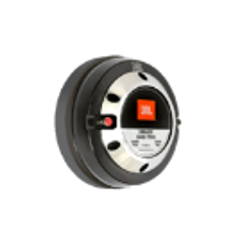 JBL D450TRIO8R