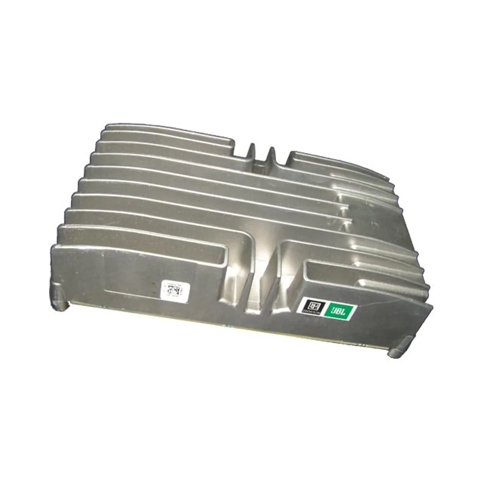 JBL EL8